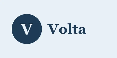 Volta Electronics