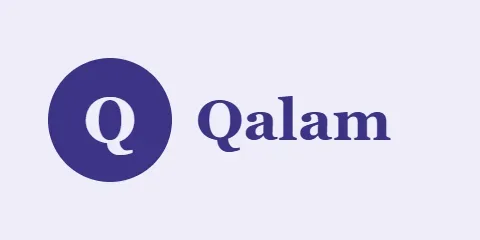 Qalam Books