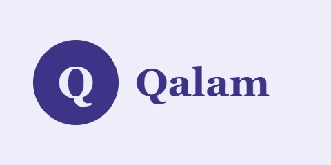 Qalam Books