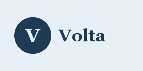 Volta Electronics