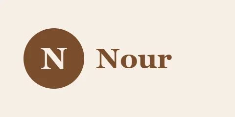Nour Textiles